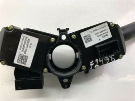 KIA Picanto Interrupteur / bouton multifonctionnel 93410G6630