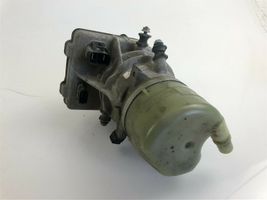 Volvo S60 Power steering pump 31340205