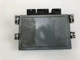 Ford Fiesta Other control units/modules AV2112A650FB