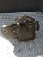 BMW 3 E90 E91 Rear differential 7591073