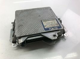 Citroen XM Sonstige Steuergeräte / Module 9631445980