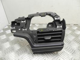 Audi A4 S4 B9 Luftausströmer Lüftungsdüse Luftdüse hinten 8W1820901