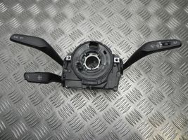 Volkswagen Tiguan Interruttore/pulsante di controllo multifunzione 4M0907129HD