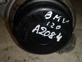 BMW 1 E82 E88 Dzinēja spilvens 13981112