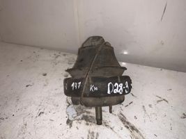 Volvo XC70 Supporto di montaggio del motore 9485551