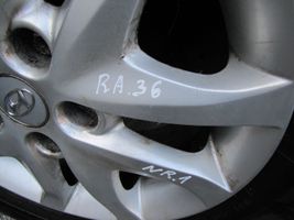 Hyundai i30 Cerchione in lega R16 529102L200