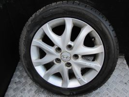 Hyundai i30 Jante alliage R16 529102L200