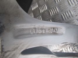 BMW 4 F32 F33 R18 alloy rim 7848779