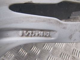 BMW 4 F32 F33 R18 alloy rim 7848779