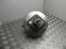 BMW X3 G01 Główny cylinder hamulca 6883986