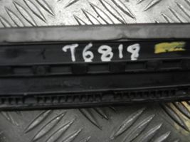 Audi A6 S6 C7 4G Muu kynnyksen/pilarin verhoiluelementti 4G0853374B