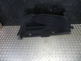 Audi A6 S6 C8 4K Rivestimento inferiore 4K5863887R