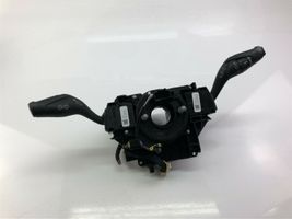 Ford Focus Interrupteur / bouton multifonctionnel BV6T13N064AH