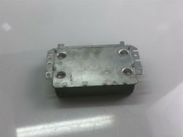 Hyundai Elantra Muut ohjainlaitteet/moduulit 9030930064F