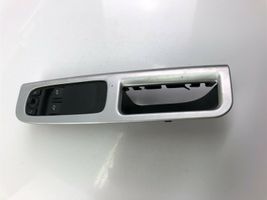 Volvo XC60 Interrupteur commade lève-vitre 31334361