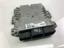 Volvo V50 Autres unités de commande / modules 30788975