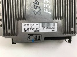 Hyundai Elantra Altre centraline/moduli H103955261A