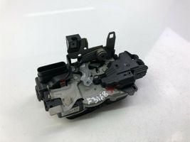 Volvo S90, V90 Serratura portiera di carico 31462456