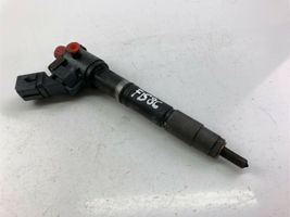 Volvo V60 High voltage ignition coil 31405404