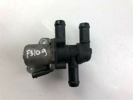 Volvo XC60 Water pump 31461924