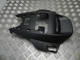 Ford Kuga II Mascherina climatizzatore/regolatore riscaldamento GV41S045N42AB