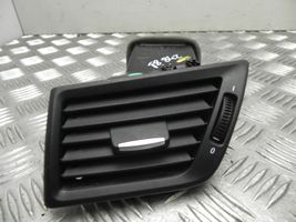 BMW 3 E90 E91 Aizmugurējā gaisa - ventilācijas reste 2991233