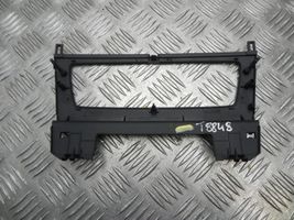 BMW 3 E90 E91 Panel klimatyzacji / Ogrzewania 2991260