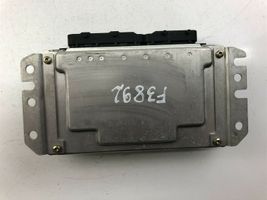 KIA Shuma Other control units/modules 0261206702