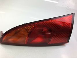 Ford Focus Phare frontale 1M5113A603AB