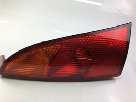 Ford Focus Lampa przednia 1M5113A603AB