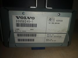 Volvo XC90 Audio HiFi garso valdymo blokas 306562451