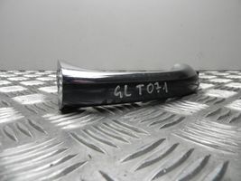 Mercedes-Benz GL X164 Внешняя ручка A1647600670