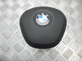 BMW 2 F46 Vairo oro pagalvė 306998410