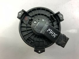 Suzuki Swift Motorino attuatore ricircolo aria dell’A/C AV2727000311