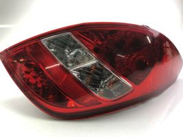 Hyundai i20 (PB PBT) Lampa przednia 924024P000