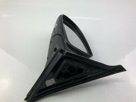 Hyundai Accent Side middle window/glass 8761025620