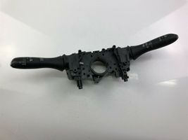 Renault Kadjar Interrupteur / bouton multifonctionnel 255678341R