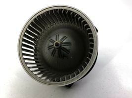 Mitsubishi Carisma Ventola riscaldamento/ventilatore abitacolo MR270024