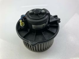 Mitsubishi Carisma Ventola riscaldamento/ventilatore abitacolo MR270024