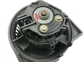 Saab 9-3 Ver2 Ventola riscaldamento/ventilatore abitacolo P00658333Z