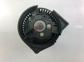 Saab 9-3 Ver2 Ventola riscaldamento/ventilatore abitacolo P00658333Z