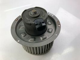 Ford Maverick Heater fan/blower 5L8H19805AA