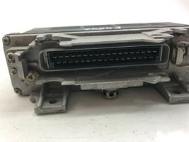 Mercedes-Benz E W124 Muut ohjainlaitteet/moduulit 0055452132