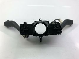 Volkswagen Jetta IV Interrupteur / bouton multifonctionnel 1K5953521CM