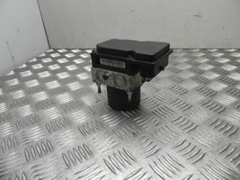 Hyundai H-1, Starex, Satellite Pompe ABS 589201H400