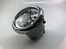 Hyundai Santa Fe Światła przeciwmgielne / Komplet 9220126001