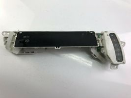 Toyota Previa (XR30, XR40) II Screen/display/small screen 8395028080