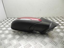 BMW 2 F46 Specchietto retrovisore elettrico portiera anteriore 232636246