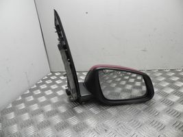 BMW 2 F46 Specchietto retrovisore elettrico portiera anteriore 232636246