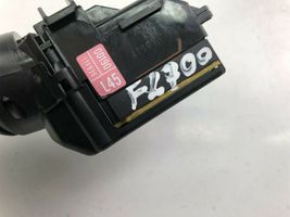 Toyota Yaris Sėdynės valdymo blokas 17F936